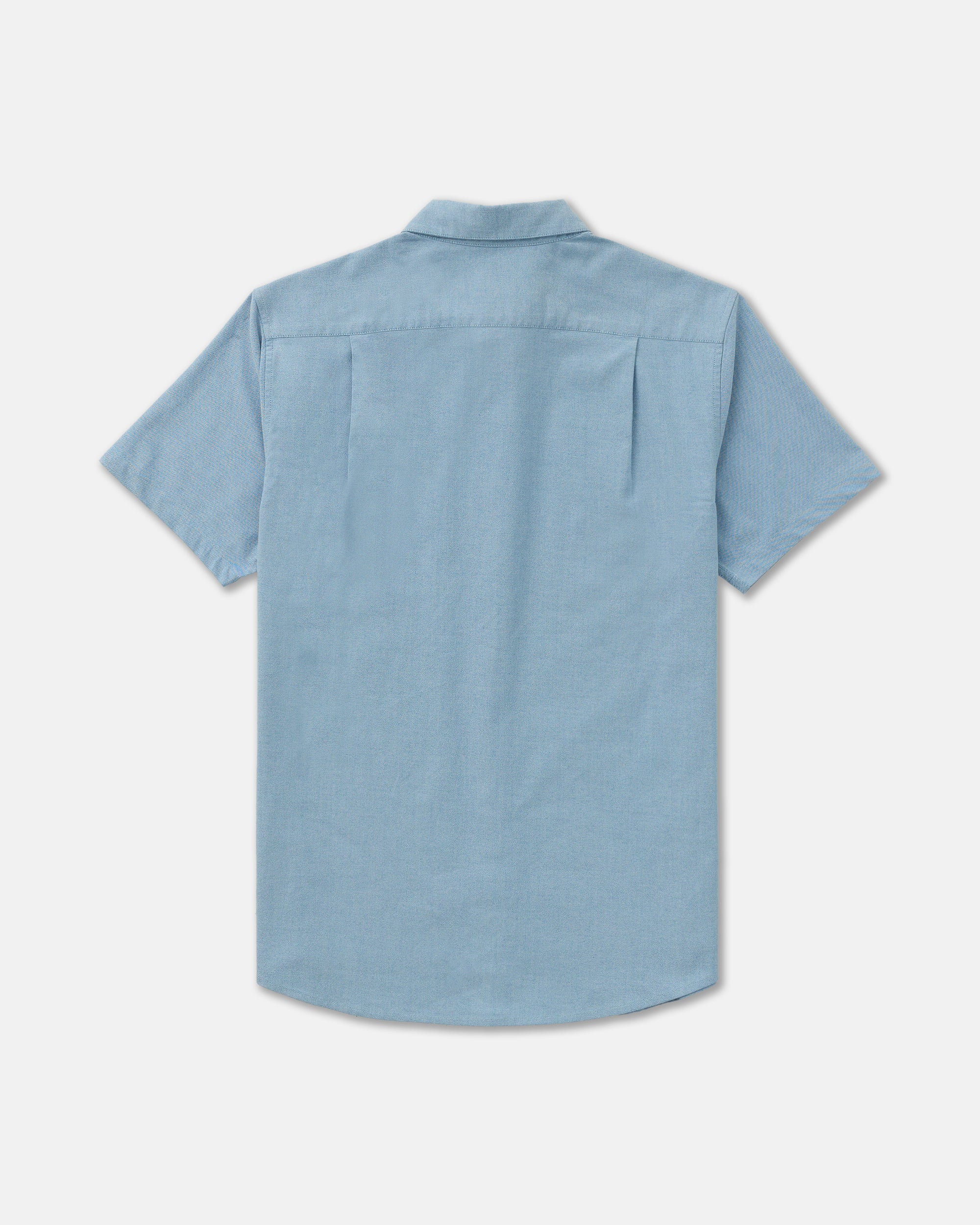 CAMISA MASCULINO RVCA THATLL DO STRET